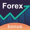 Forex Invest