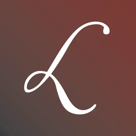 LCC App Читы