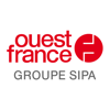 Ouest-France, l'info en direct - SOCIETE OUEST-FRANCE