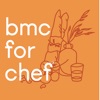 bmc for Chefs