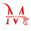 Mince N Chop