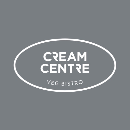 Cream Centre