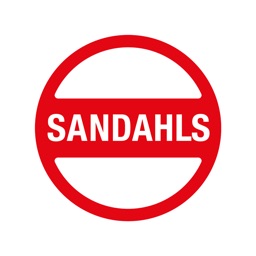 Sandahls