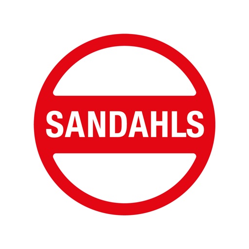 Sandahls