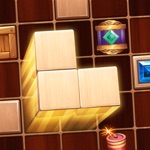 Block Blast Sudoku Puzzle
