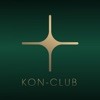 Kon-Club