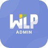 WLP Admin