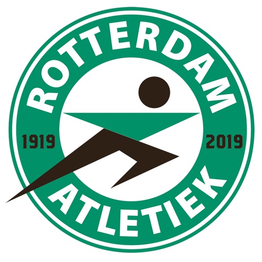 Rotterdam Atletiek