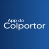 App do Colportor