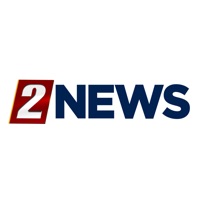 KTVN 2 News