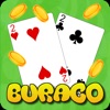 Buraco Online - Card game