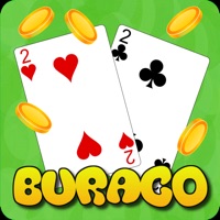 Buraco Justificado Mano a Mano Online for Free - Card Games