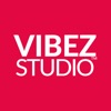 Vibez Studio