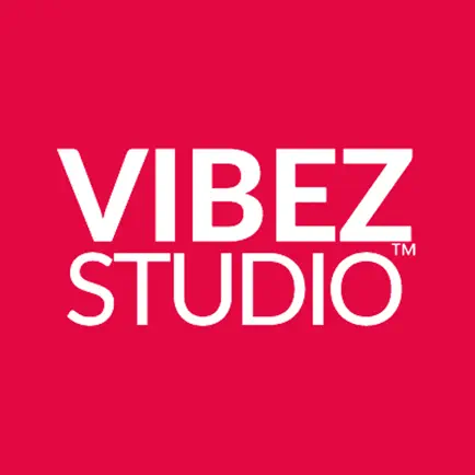 Vibez Studio Cheats