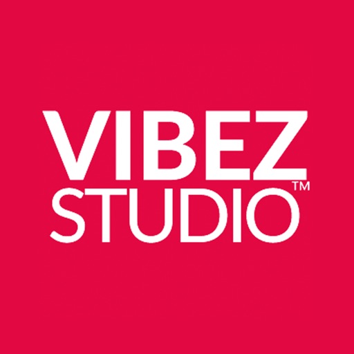 Vibez Studio