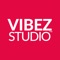 Download the Vibez Studio App today to plan and schedule your classes and appointments