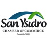 San Ysidro Biz