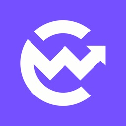 CoinW icon