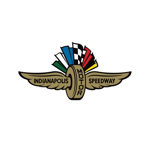 Indianapolis Motor Speedway iOS App