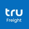 Tru Freight Driver
