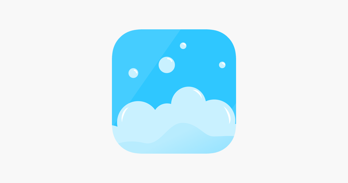 app-store-sweepy-home-cleaning-schedule