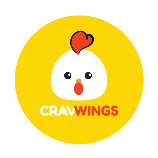 Cravwings