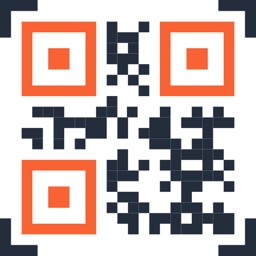 QR Reader Scanner