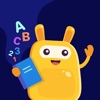 SplashLearn: Kids Learning App App Icon