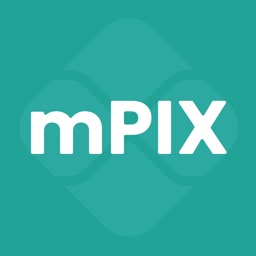mPIX - Guia completo Pix