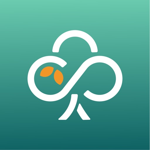 TreeDots Group Buy iOS App