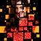 Pixelated - Pixel Photo Effect :-