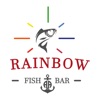Rainbow Fish Bar