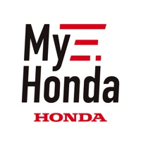 My Honda apk