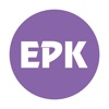 EPK-为跑步者而生