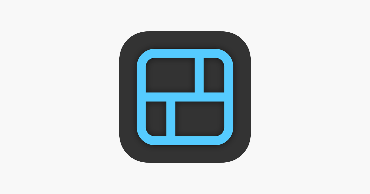 collage-on-the-app-store