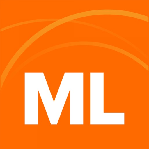 Mobile Link for Generators Download
