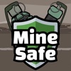 MineSafe