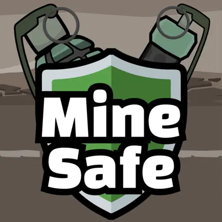 MineSafe Читы