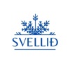 Svellið