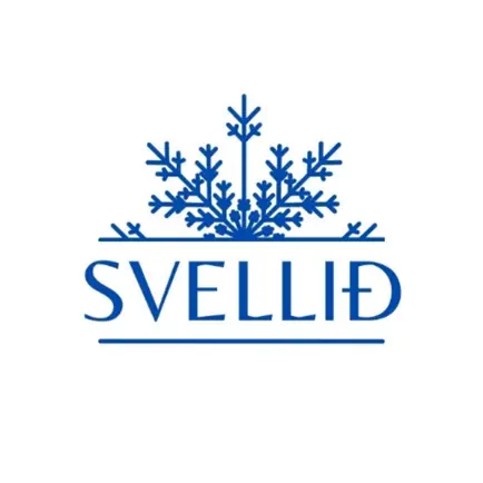 Svellið Читы