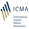 ICMA-Events