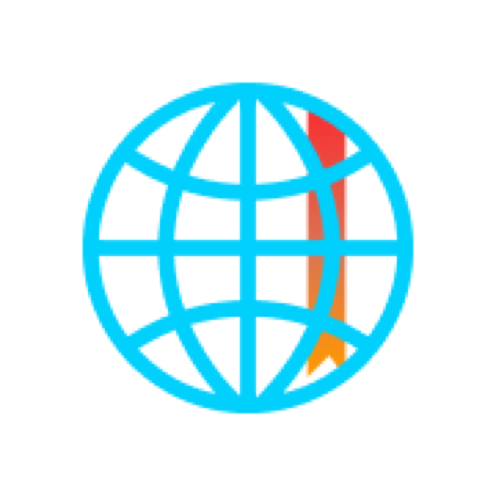 Get Get Archive for iOS, iPhone, iPad Aso Report