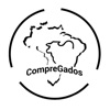 Compre Gados