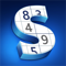App Icon for Microsoft Sudoku App in Brazil IOS App Store