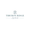 Tiburon Ridge Experience