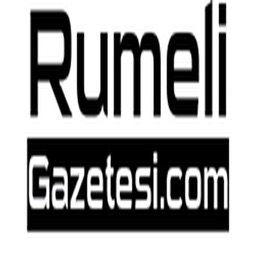 Rumeli Gazetesi