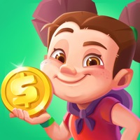 Island King Pro
