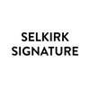 Selkirk Signature