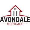 Avondale Mortgage