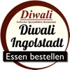 Diwali Ingolstadt